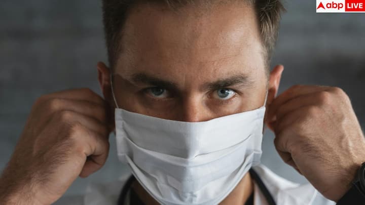 अगर आप हाल ही में ज्यादा थकान, कमजोरी या सुस्ती महसूस कर रहे हैं, तो यह सिर्फ नींद की कमी नहीं हो सकती. शरीर जब इंफेक्शन से लड़ता है, तो एनर्जी इम्यून सिस्टम में लगती है, जिससे कमजोरी आती है. अगर आराम करने पर भी ऊर्जा वापस नहीं आती, तो किसी छिपे इंफेक्शन पर शक होना चाहिए.