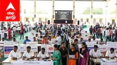 இளைஞர்களே இதான் சான்ஸ் : 8,000 -க்கும் மேல் உதவித்தொகை..! ஆட்சியரின் அசத்தல் அறிவிப்பு..