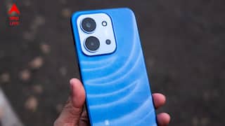 Redmi Phones: অবশেষে ভারতে হাজির রেডমির নতুন ৫জি ফোন, দাম কত? কী কী ফিচার রয়েছে