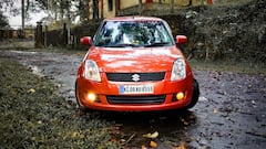 बोली लगाने के बाद फैंसी नंबर नहीं लेने पर क्या होता है, कितना लगता है जुर्माना?