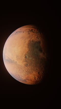 ৪ রাশির ভাগ্য বদলালেও, কঠিন সময় এদের; ৩৯ দিনের উত্থান-পতন শীঘ্রই