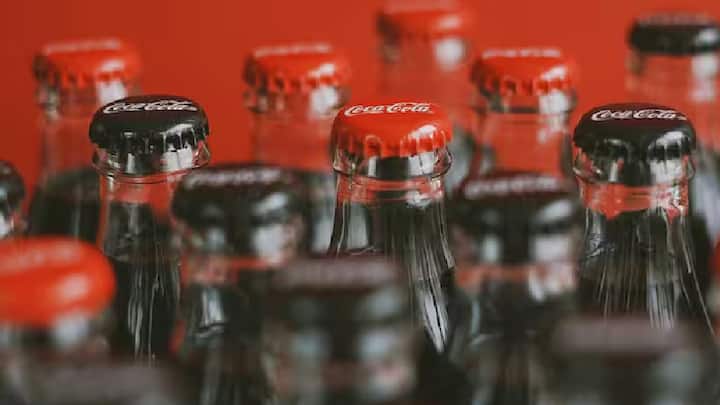 Disclaimer: અહીં, પૂરી પાડવામાં આવેલ વિગતો માત્ર માહિતી પર આધારિત છે. ABP અસ્મિતા કોઈપણ પ્રકારની માહિતીને સમર્થન આપતું નથી.