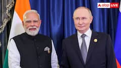 पुतिन नहीं इन लीडर्स का भी है बॉडी डबल, जान लेंगे तो नहीं होगा यकीन