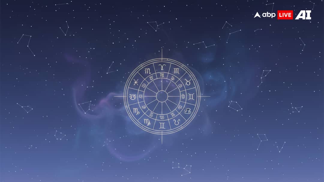 Horoscope Predictions 2026: A Powerful Year Of Progress, Stability, And Self-Discovery