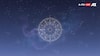 Horoscope Predictions 2026: A Powerful Year Of Progress, Stability, And Self-Discovery