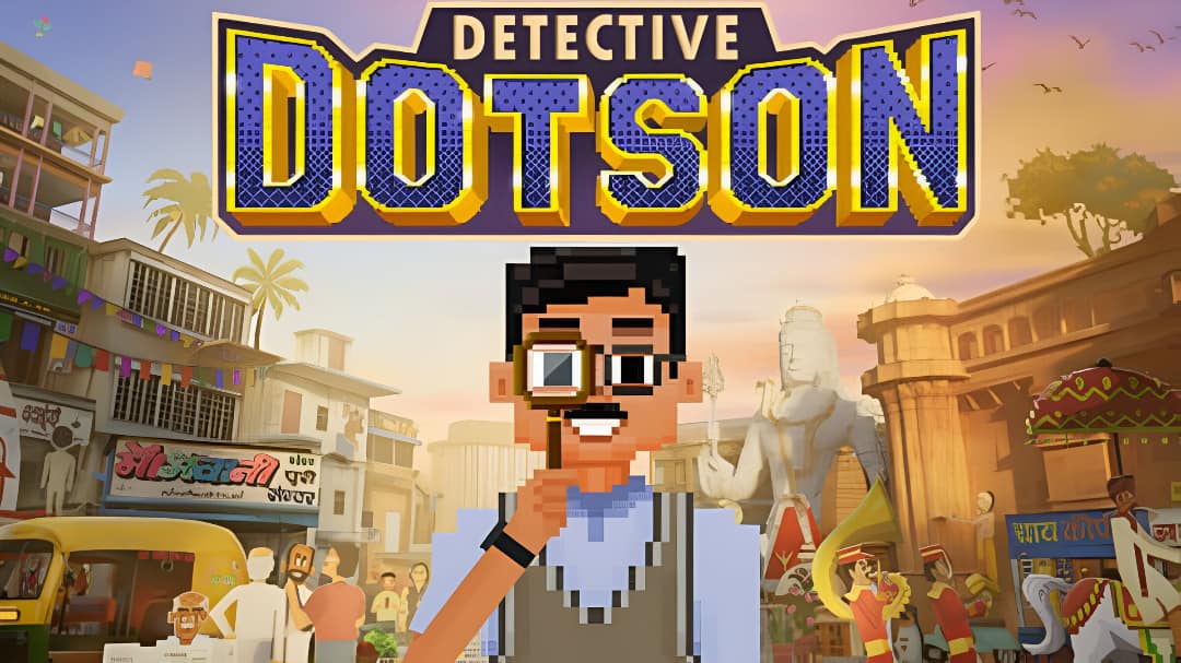 Kamla, FAU-G, Dotson: Best Made-In-India Games Of 2025 You Shouldn't Sleep On