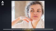 ਚਿਹਰੇ ‘ਤੇ ਫਟਕੜੀ ਲਗਾਉਣ ਨਾਲ ਗਲੋ ਆਉਂਦੈ? ਡਰਮੈਟੋਲੌਜਿਸਟ ਨੇ ਖੋਲ੍ਹੀ ਪੂਰੀ ਸੱਚਾਈ, ਜਾਣੋ ਲਗਾਉਣ ਸਹੀ ਜਾਂ ਗਲਤ!