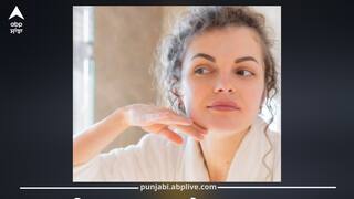 ਚਿਹਰੇ ‘ਤੇ ਫਟਕੜੀ ਲਗਾਉਣ ਨਾਲ ਗਲੋ ਆਉਂਦੈ? ਡਰਮੈਟੋਲੌਜਿਸਟ ਨੇ ਖੋਲ੍ਹੀ ਪੂਰੀ ਸੱਚਾਈ, ਜਾਣੋ ਲਗਾਉਣ ਸਹੀ ਜਾਂ ਗਲਤ!