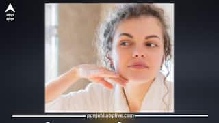 ਚਿਹਰੇ ‘ਤੇ ਫਟਕੜੀ ਲਗਾਉਣ ਨਾਲ ਗਲੋ ਆਉਂਦੈ? ਡਰਮੈਟੋਲੌਜਿਸਟ ਨੇ ਖੋਲ੍ਹੀ ਪੂਰੀ ਸੱਚਾਈ, ਜਾਣੋ ਲਗਾਉਣ ਸਹੀ ਜਾਂ ਗਲਤ!