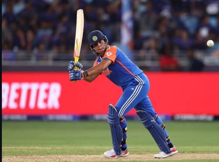 डीएसपी बनने के बाद ऋचा को कानून-व्यवस्था को संभालने  पुलिस टीमों का नेतृत्व करने, अपराध नियंत्रण करने और विभिन्न प्रशासनिक कार्यों की देखरेख करने जैसी महत्वपूर्ण जिम्मेदारियां निभानी होंगी.