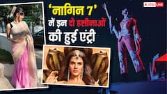 एकता कपूर के शो में 1 या 2 नहीं नजर आएंगी इतनी नागिनें, जानें पूरी डिटेल्स