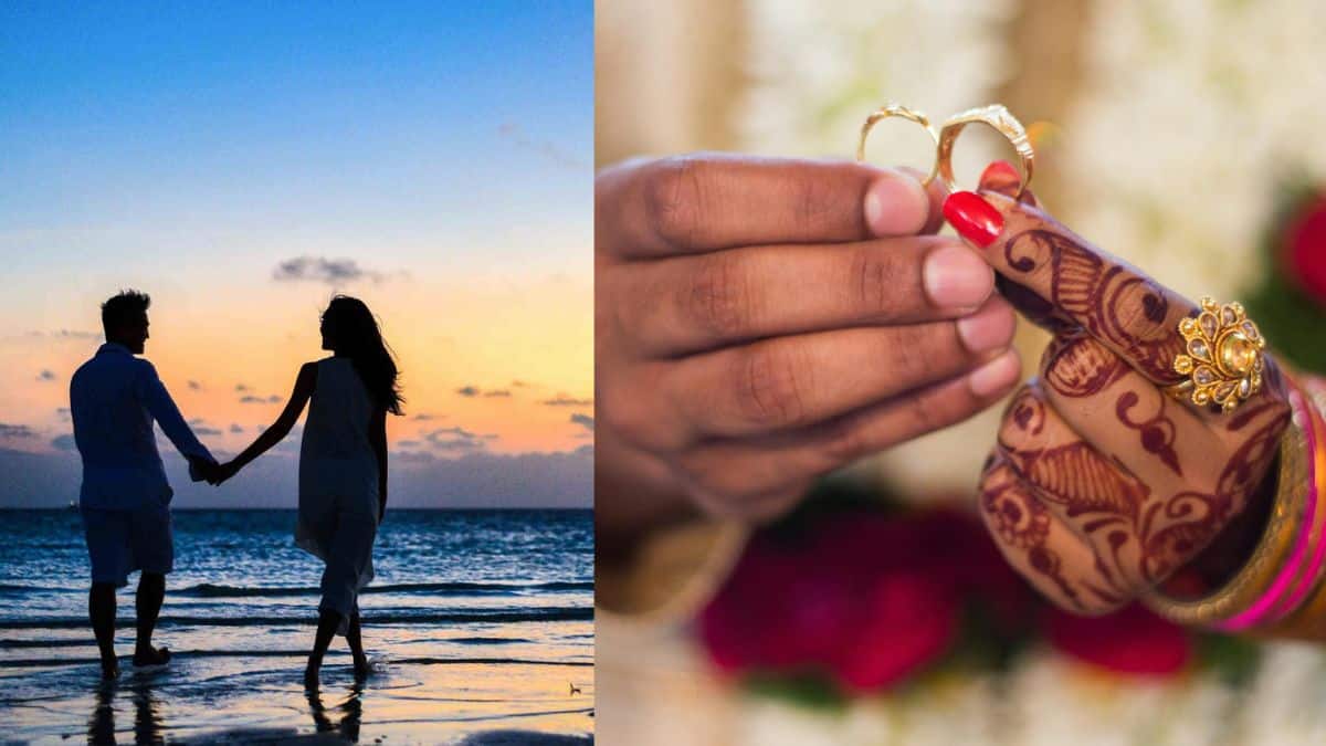 Tirunelveli: முதல் கணவர் இருக்கும்போதே 2வது கல்யாணம்.. கலவரப்பூமியான புது மாப்பிள்ளை வீடு!