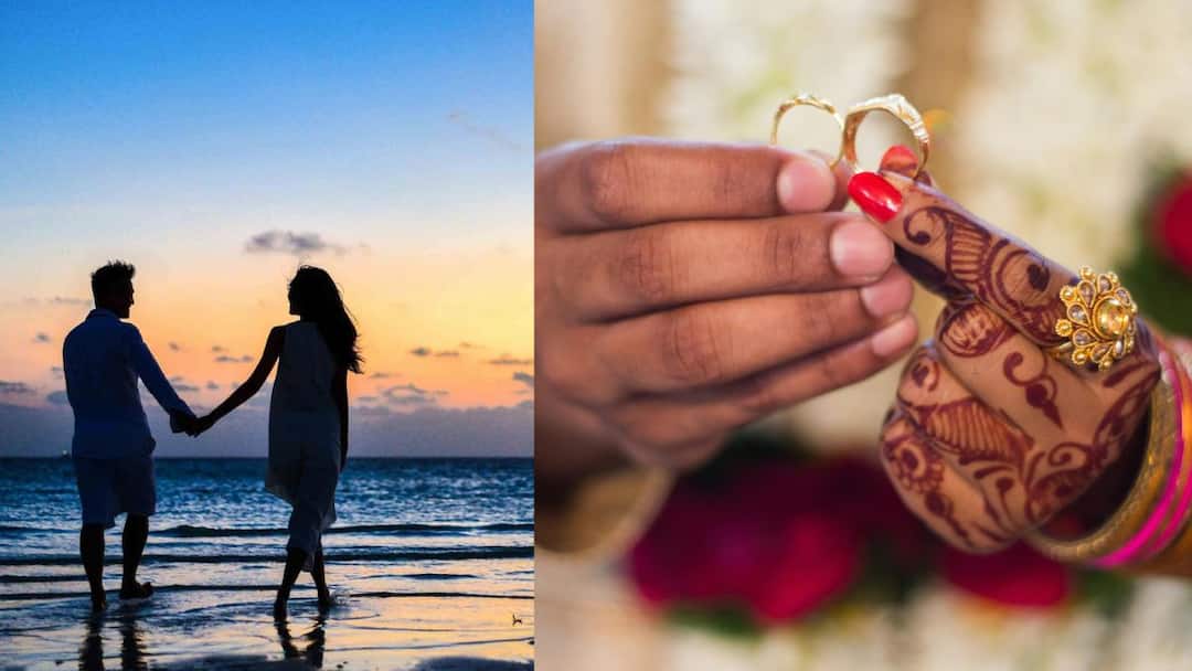 Tirunelveli: முதல் கணவர் இருக்கும்போதே 2வது கல்யாணம்.. கலவரப்பூமியான புது மாப்பிள்ளை வீடு!