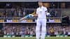 13 साल लगे, Joe Root ने अपने करियर में पहली बार किया ये कारनामा, दूसरे एशेज में शतक ठोक रचा इतिहास