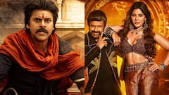 అప్పుడు వీరమల్లు... ఇప్పుడు అఖండ 2... టికెట్ రేట్స్ కోసం భారీ రిస్క్!