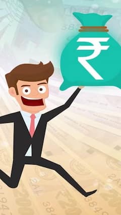 ఏడాది పని చేసినా గ్రాట్యూటీ - కొత్త లెక్కలివిగో !