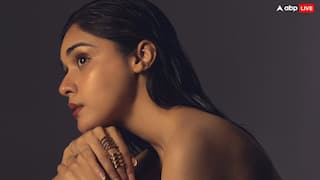 ईशा सिंह की 7 तस्वीरें, प्रियंका चाहर चौधरी से ग्लैमरस में चार कदम आगे है ये दूसरी 'नागिन'