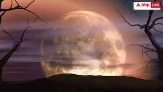 साल के आखिरी सुपरमून पर गुजरात में दिखेगा अलग नजारा, जानें क्या होगा?