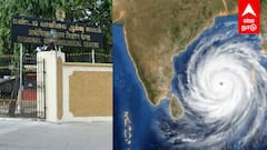 டிட்வா கதை ஓவர்?மழை நிற்குமா? தொடருமா?வானிலை நிலவரம் என்ன? | Ditwah Cyclone TN Rain