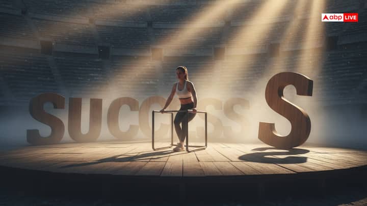 विकास दिव्यकीर्ति का प्रेरक विचार 