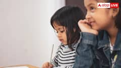 दिल्ली के स्कूलों में आज से शुरू हो रहे नर्सरी एडमिशन, यहां देखें कौन से डॉक्यूमेंट की पड़ेगी जरूरत