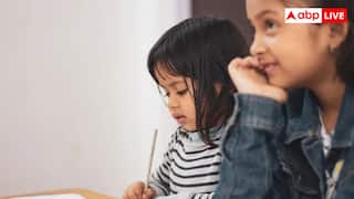 दिल्ली के स्कूलों में आज से शुरू हो रहे नर्सरी एडमिशन, यहां देखें कौन से डॉक्यूमेंट की पड़ेगी जरूरत