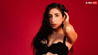 कपिल शर्मा की ऑनस्क्रीन बीवी चलाती हैं बड़ा बिजनेस, बाल बेचकर कर रही करोड़ों में कमाई