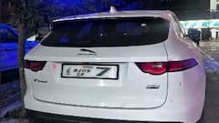 राजस्थान में जोगनिया ऑनलाइन बेटिंग ऐप पर ED की कार्रवाई, करोड़ों की ठगी का पर्दाफाश