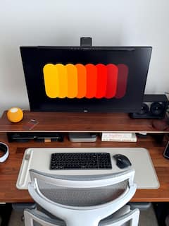 काम करताना ऊर्जा, फोकस आणि प्रेरणा मिळवायची आहे? वास्तुशास्त्र लक्षात ठेवा!