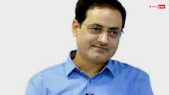 जीवन में कामयाबी हासिल करना चाहते हैं? तो पढ़ें विकास दिव्यकीर्ति सर के मोटिवेशनल कोट्स