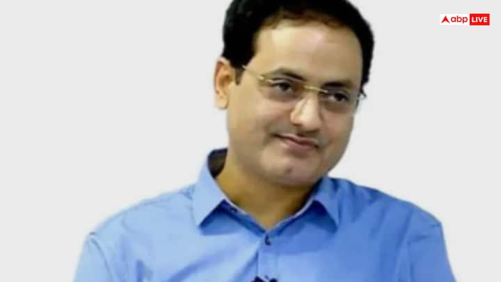 Motivational Quotes: कामयाबी हासिल करना हर सख्स की दिली ख्वाहिश होती है. हर कोई चाहता है उसकी सफलता शोर मचा दे. अगर आप भी सफलता के मार्ग पर चलना चाहते हैं, तो पढ़ें दिव्यकीर्ति सर के मोटिवेशनल कोट्स.