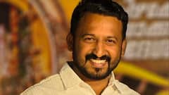 32 Booked In Kerala For Defaming Woman Complainant In Rahul Mamkoottathil Assault Case