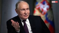 Putin Religion: धर्मनिरपेक्ष देश रूस के राष्ट्रपति पुतिन किस धर्म को मानते हैं? क्या रखते हैं भगवान में श्रद्धा