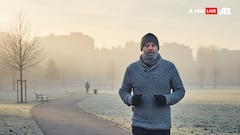 Winter And Heart Health: Simple Morning Habit That Quietly Raises Your Heart Attack Risk