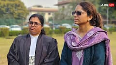 एसिड अटैक पर सुप्रीम कोर्ट का बड़ा कदम : एसिड पिलाए जाने के शिकार लोगों को मिल सकता है दिव्यांग का दर्जा, लंबित मुकदमों की लगातार सुनवाई का भी दिया संकेत