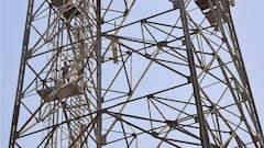 Telecoms To Monetize Unused Spectrum As Centre Proposes New Sharing Rules