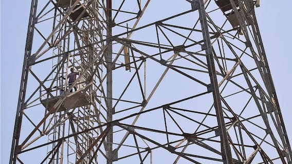 Telecoms To Monetize Unused Spectrum As Centre Proposes New Sharing Rules