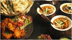 Winter Foods : చలికాలంలో తినకూడని ఆహారాలు ఇవే.. లేదంటే కడుపుతో పాటు ఎన్నో సమస్యలు వస్తాయి