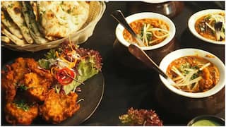 Daily Bad Habits: યુવાઓની આ સાત આદતો શરીરને કરી દેશે બીમાર? નિષ્ણાંતોના મતે- તેની અસર કેટલી છે ખતરનાક?