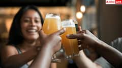 Kidney Health Tips: गलती से भी मत पी लेना ये 4 ड्रिंक, वरना खराब हो जाएगी आपकी किडनी