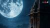 'Cold Supermoon: 4 दिसंबर को अद्भुत सुपरमून! साल की आखिरी खगोलीय घटना!