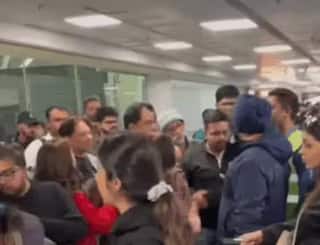 Chandigarh, Amritsar Flight Delays Continues For Second Day; IndiGo Mostly Hit, Know Reasons Why