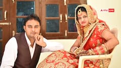 पानीपत: बच्चों की 'सीरियल किलर' लेडी के पति ने कहा, 'कड़ी से कड़ी सजा मिलनी चाहिए'