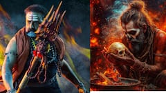 నేనే శివుడిని! భయం లేదు, భేదం లేదు..నిజమైన అఘోరాలు ఎలా ఉంటారో తెలుసా? భయానక సత్యాలు, రహస్యాలు!