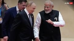 Vladimir Putin India Visit: दोस्त पुतिन के लिए प्राइवेट डिनर होस्ट करेंगे पीएम मोदी