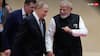 Vladimir Putin India Visit: दोस्त पुतिन के लिए प्राइवेट डिनर होस्ट करेंगे पीएम मोदी