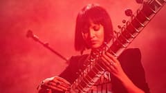 Anoushka Shankar Slams Air India After Sitar Damage, Calls Experience ‘Devastating’