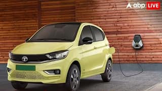 ભારતમાં વેચાતી સૌથી સસ્તી 5-સીટર ઇલેક્ટ્રિક કાર કઈ? કિંમતથી લઈને ફીચર્સ સુધી જાણો એક ક્લિકે