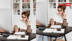 अपनी डायरी में जरूर नोट कर लें ये हेल्पलाइन नंबर, इमरजेंसी में आते हैं काम