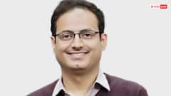 जीवन में कामयाबी हासिल करना चाहते हैं? तो पढ़ें विकास दिव्यकीर्ति सर के मोटिवेशनल कोट्स